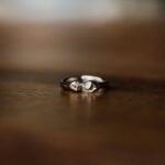 چند هدیه جذاب و خلاقانه برای ولنتاین 2 promise