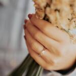 هدیه طلا برای کادوی روز مادر 3 creation