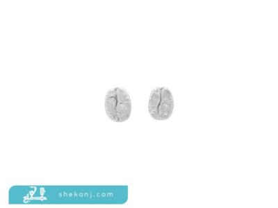 پیرسینگ گوش چیست و آیا پیرسینگ گوش عوارضی هم دارد ؟ 5 دونه قهوه