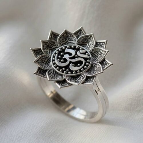 om ring03