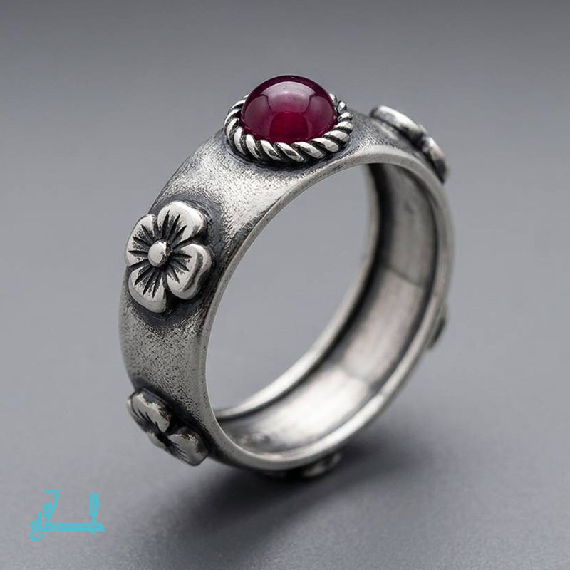 HOWLS-RING02