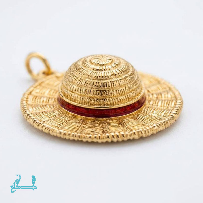 LUFFY-HAT01