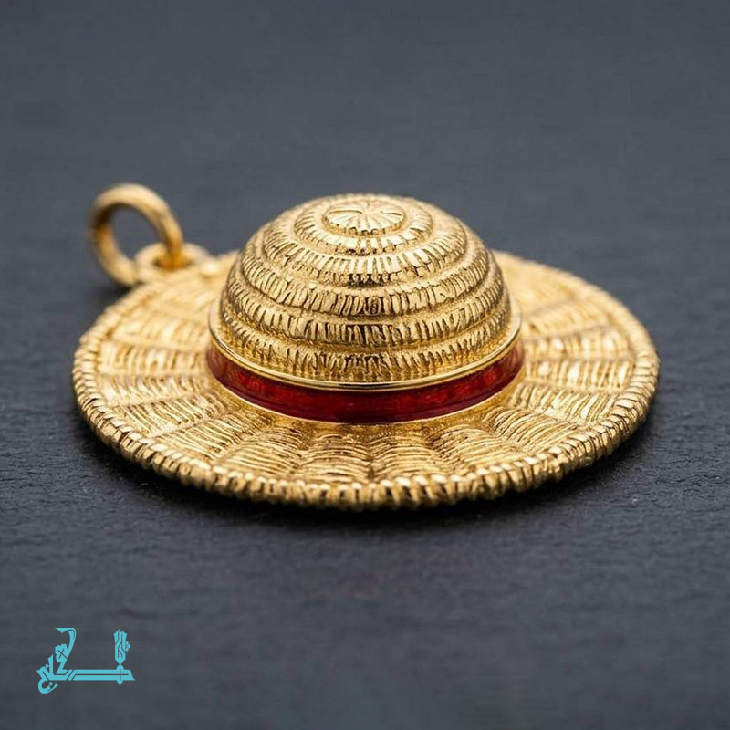 LUFFY-HAT02