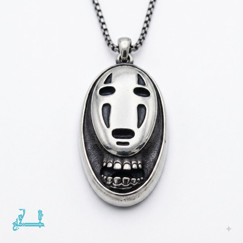 noface04