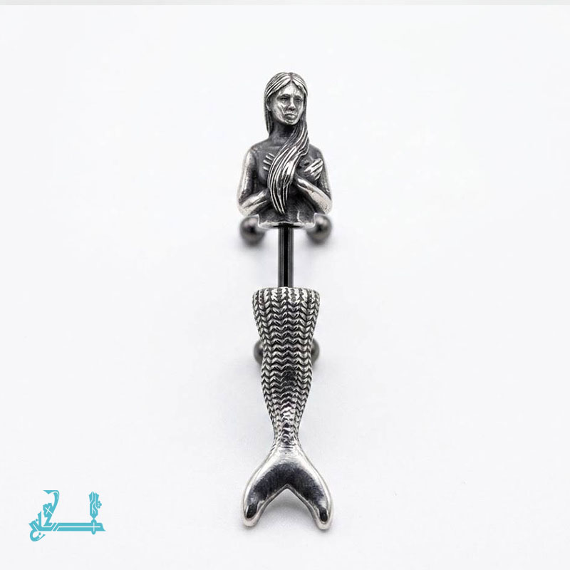 mermaid-piercing01