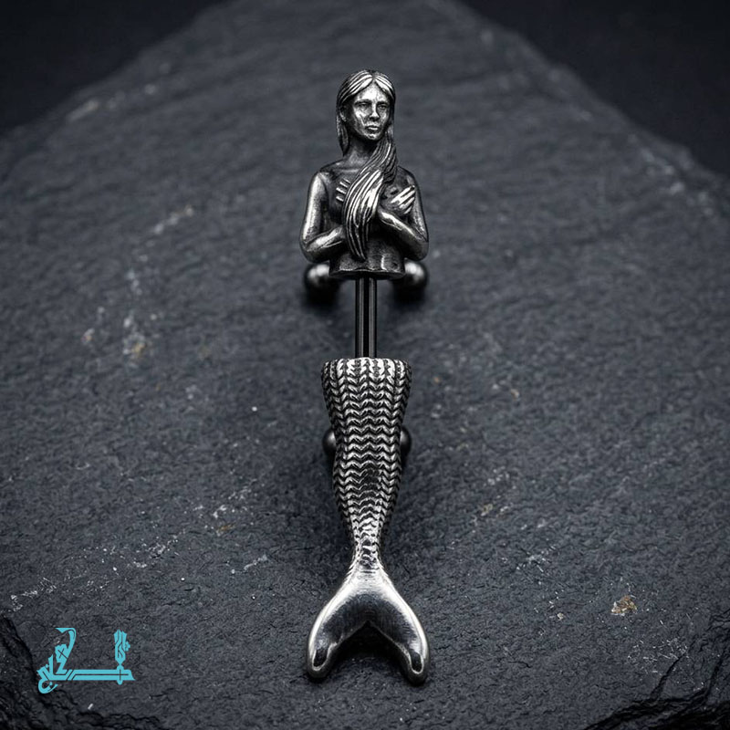 mermaid-piercing02